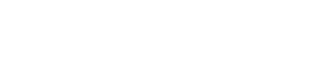 電気でつながる、心で支える｜信頼とコミュニケーション